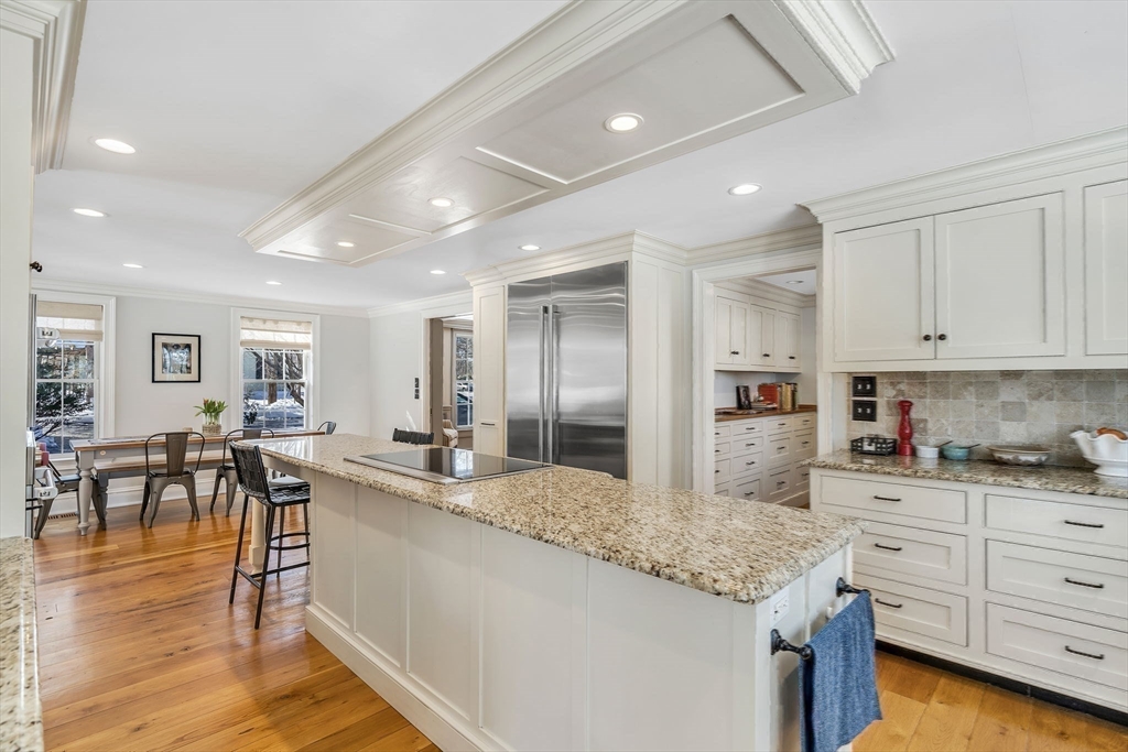 491 Main Street Acton, MA 01720 - Photo 8 of 41