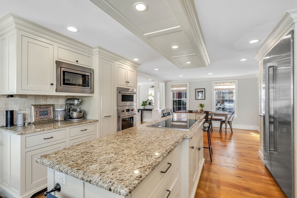 491 Main Street Acton, MA 01720 - Photo 9 of 41