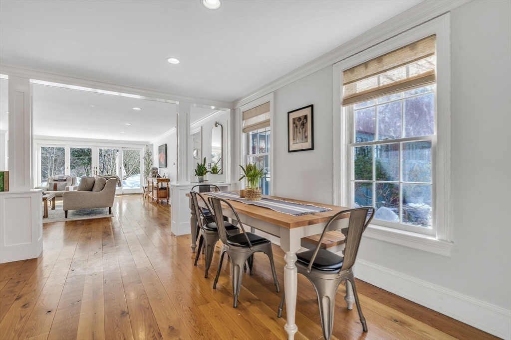 491 Main Street Acton, MA 01720 - Photo 10 of 41