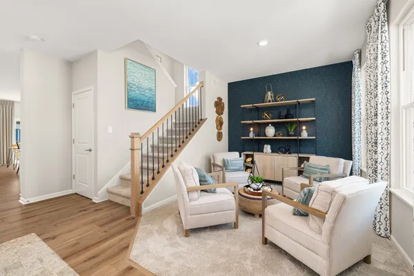 $539,990 | 1768 South Prt Drive, Antioch, IL 60002