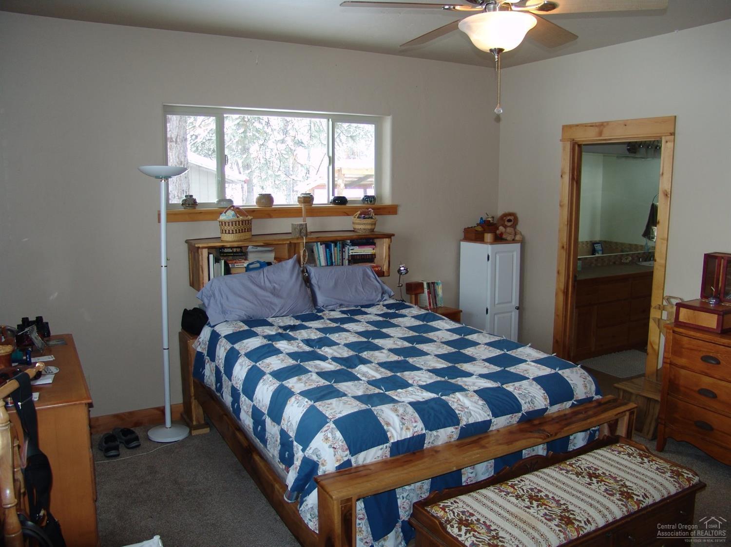 52484 River Pine Road La Pine, OR 97739 - Photo 14 of 25 Additional Photo