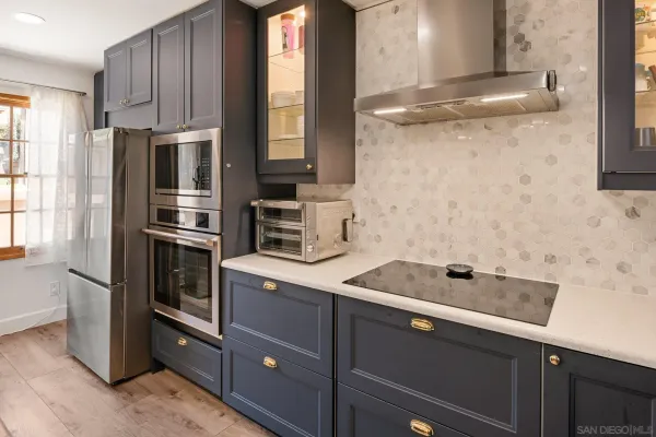 $599,500 | 8647 Circle R Valley Lane, Escondido, CA 92026