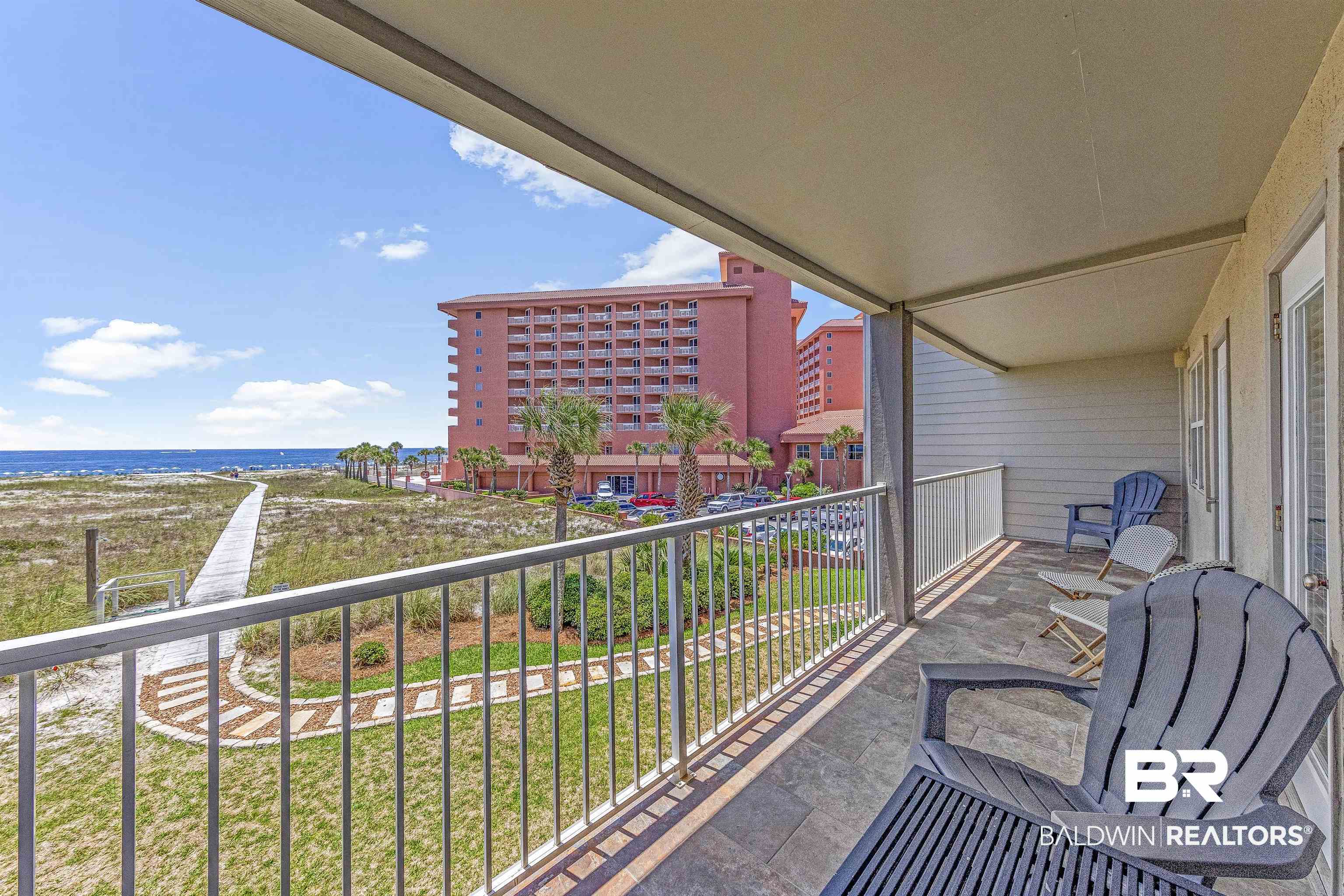 27222 Gulf Road, Unit 26 Orange Beach, AL 36561 - Photo 31 of 37