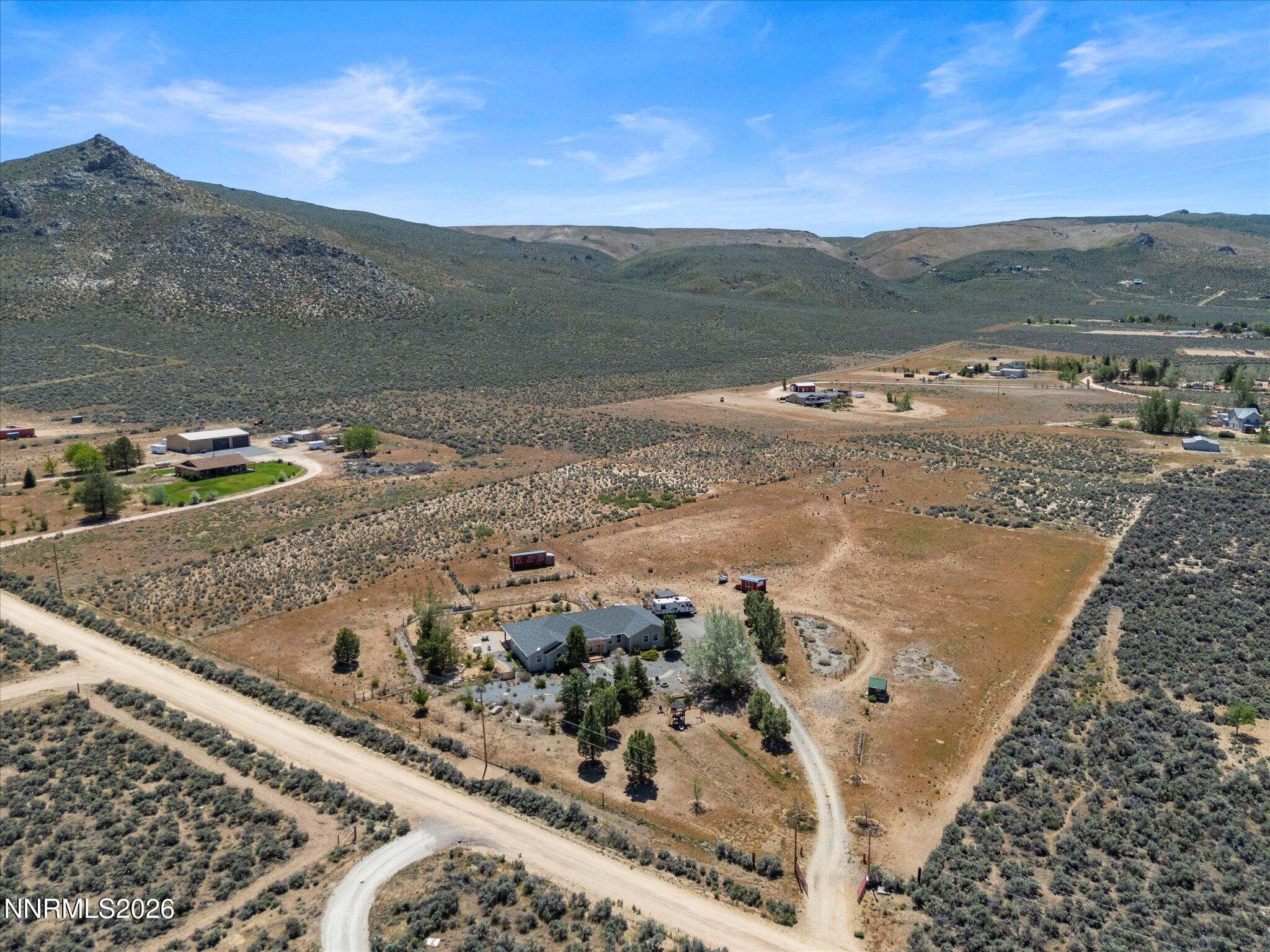 60 Horseshoe Circle Reno, NV 89508 - Photo 65 of 77 69-60 Horseshoe Cir-375-75-395 - Copy