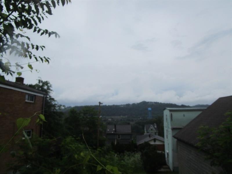 7231 Baker Street Pittsburgh, PA 15206 - Photo 5 of 5