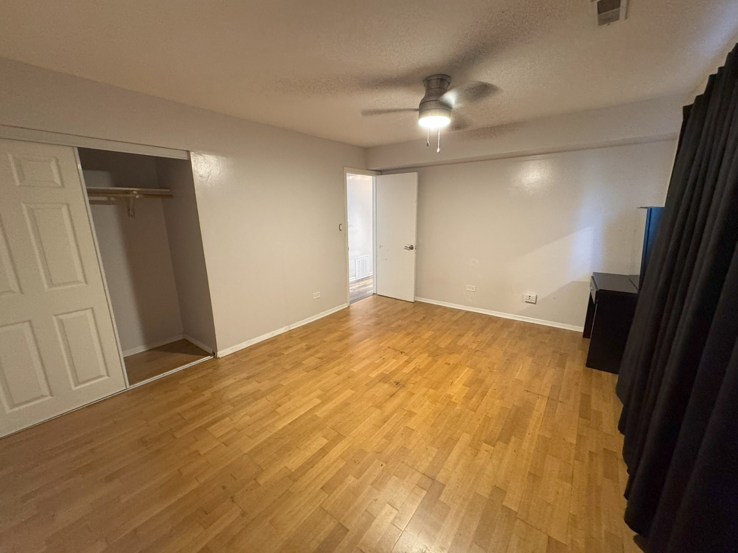 6027 103rd Street, Unit 1A Chicago Ridge, IL 60415 - Photo 14 of 22