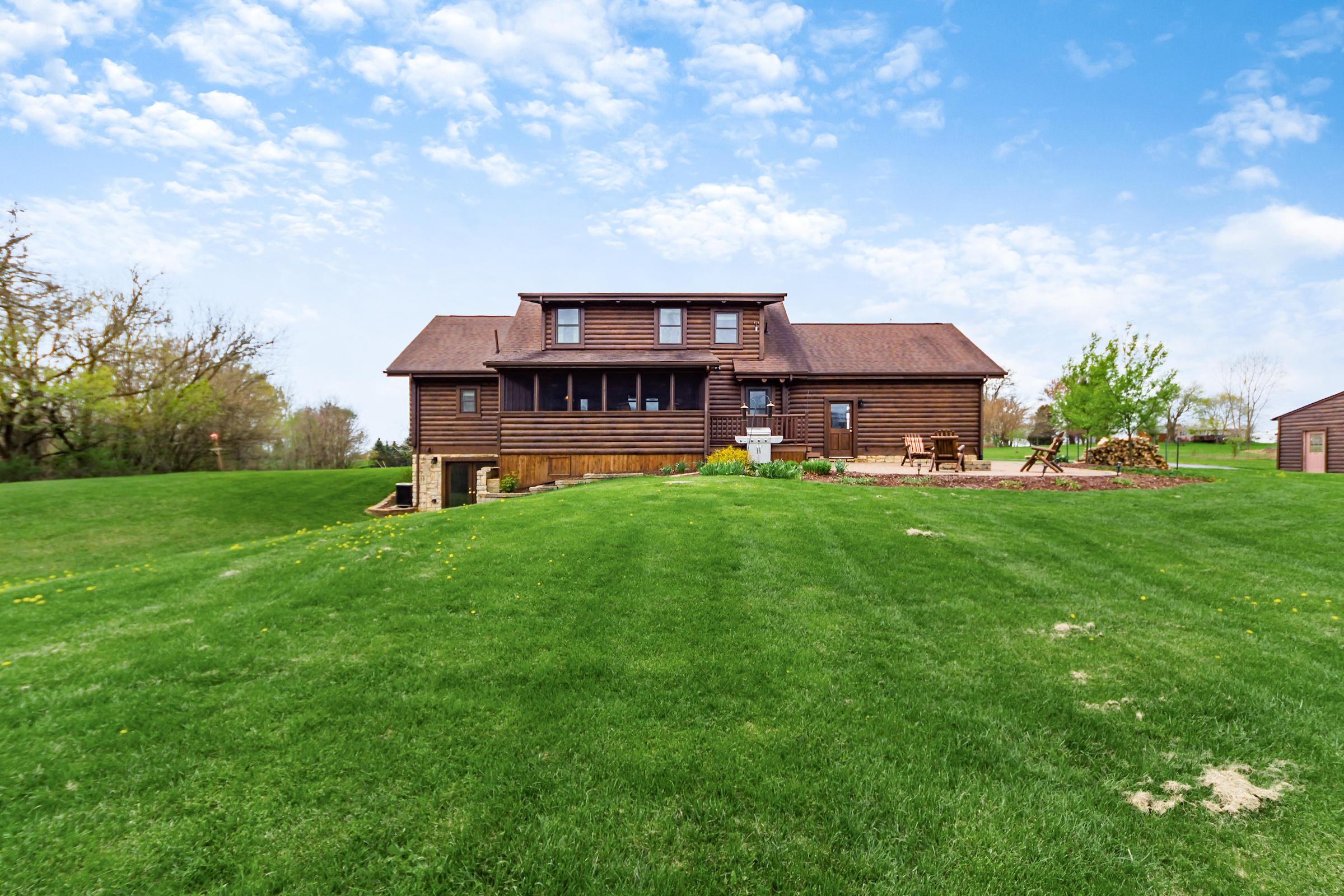 8000 Ashley Road Ashley, OH 43003 - Photo 49 of 71