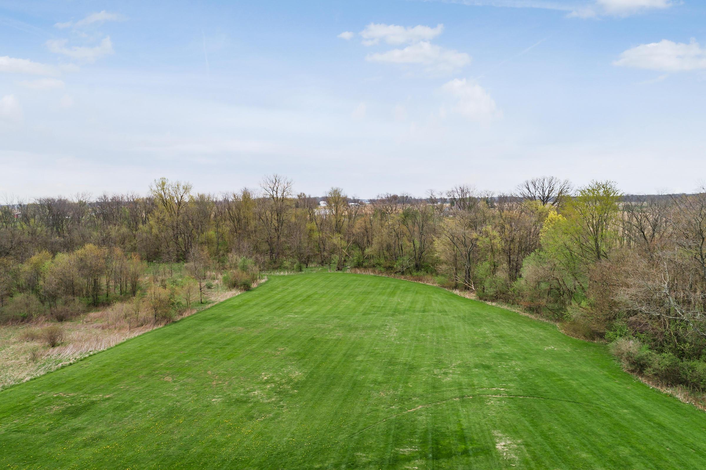 8000 Ashley Road Ashley, OH 43003 - Photo 65 of 71