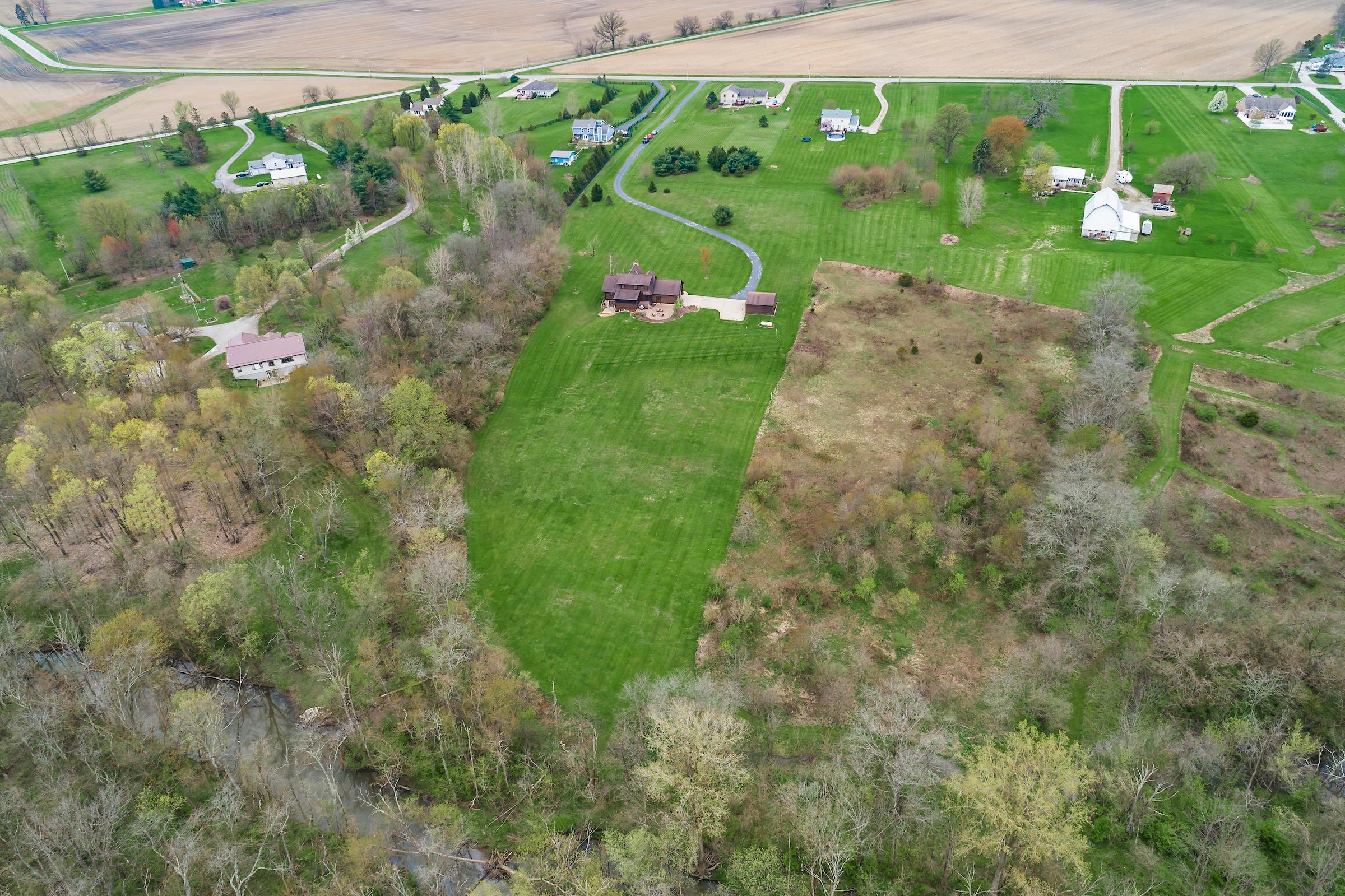 8000 Ashley Road Ashley, OH 43003 - Photo 66 of 71