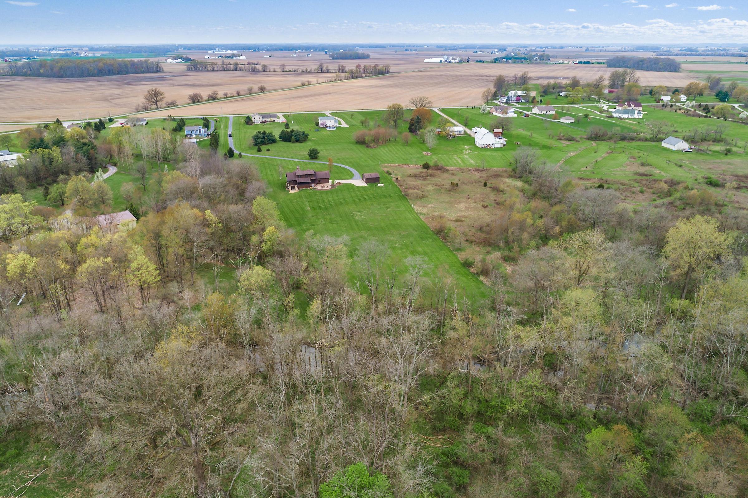 8000 Ashley Road Ashley, OH 43003 - Photo 70 of 71