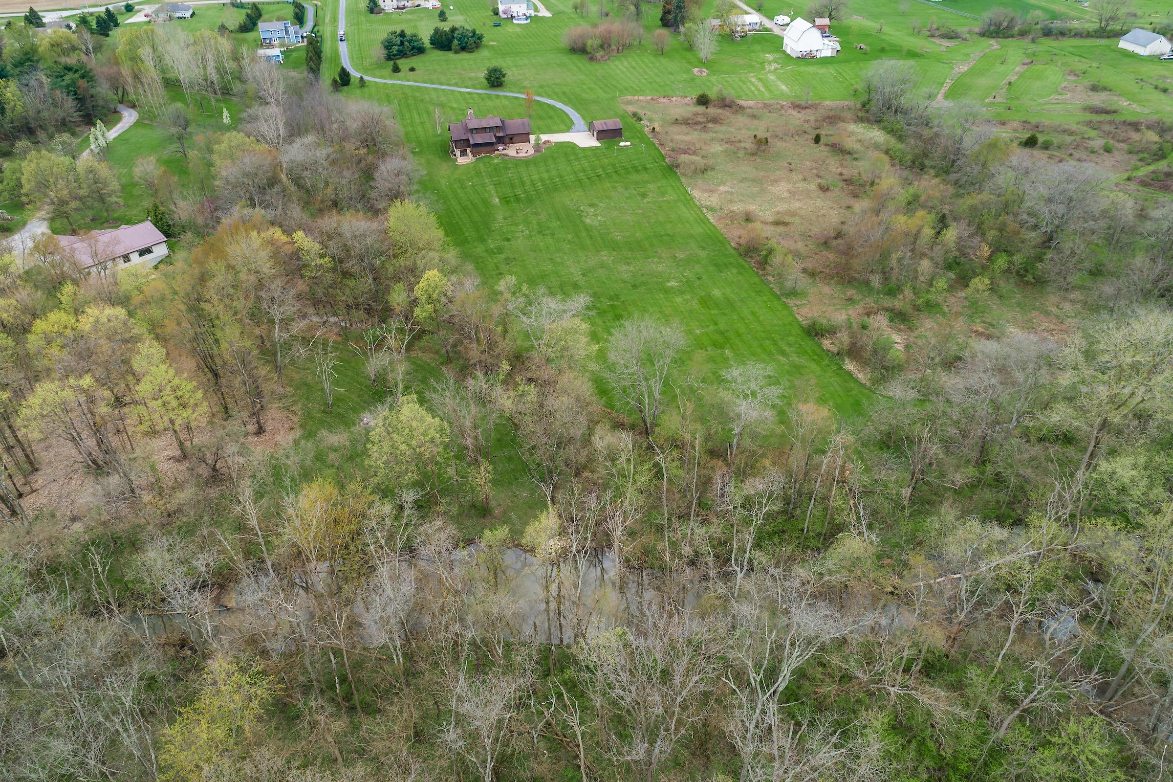 8000 Ashley Road Ashley, OH 43003 - Photo 71 of 71