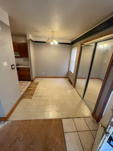 $98,000 | 721 West 9th Avenue, Oshkosh, WI 54902