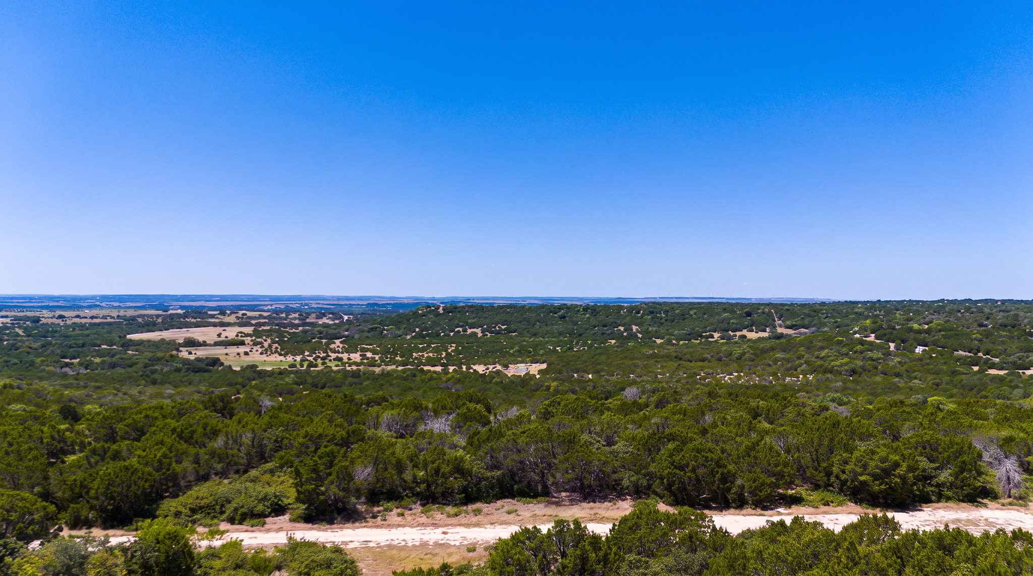 Lot 64 Blakley Road Gatesville, TX 76528 - Photo 38 of 38 Gallery Image 38