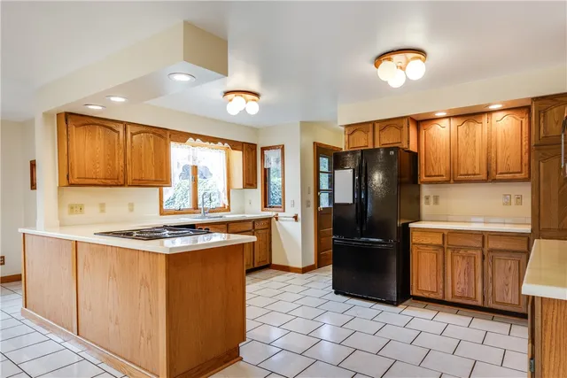 $215,000 | 327 Noble Street, Elmira, NY 14901