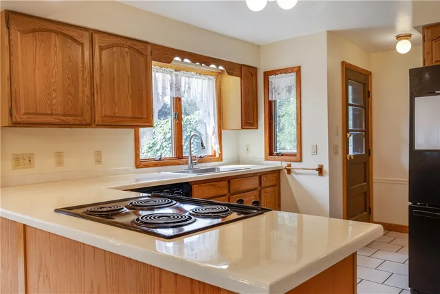 $215,000 | 327 Noble Street, Elmira, NY 14901