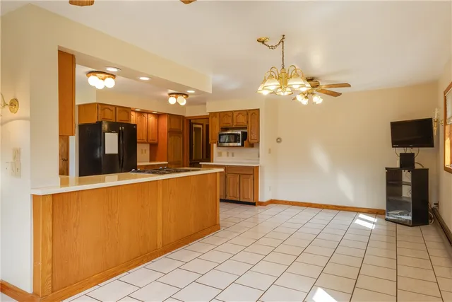 $215,000 | 327 Noble Street, Elmira, NY 14901