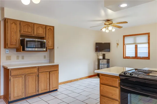 $215,000 | 327 Noble Street, Elmira, NY 14901