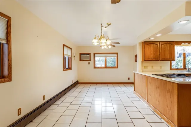 $215,000 | 327 Noble Street, Elmira, NY 14901