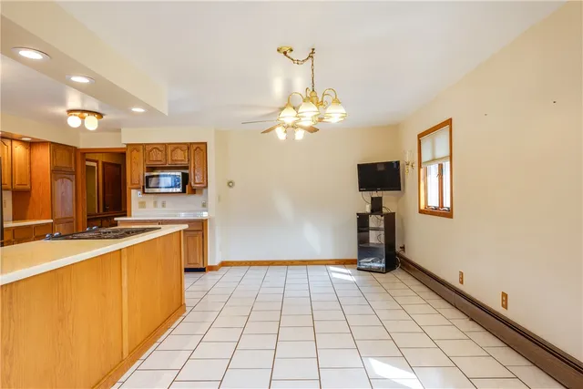 $215,000 | 327 Noble Street, Elmira, NY 14901