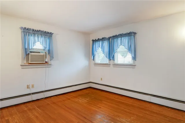 $215,000 | 327 Noble Street, Elmira, NY 14901