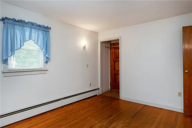 $215,000 | 327 Noble Street, Elmira, NY 14901