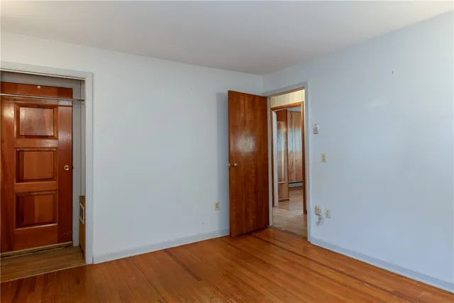 $215,000 | 327 Noble Street, Elmira, NY 14901