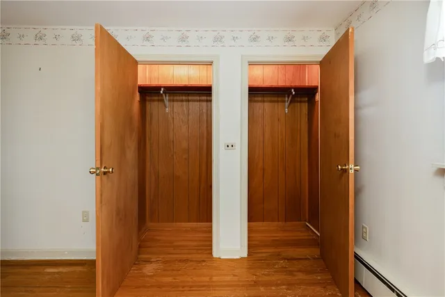 $215,000 | 327 Noble Street, Elmira, NY 14901