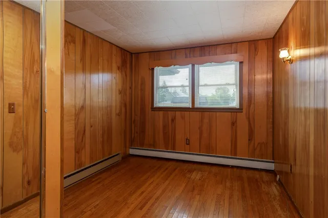 $215,000 | 327 Noble Street, Elmira, NY 14901