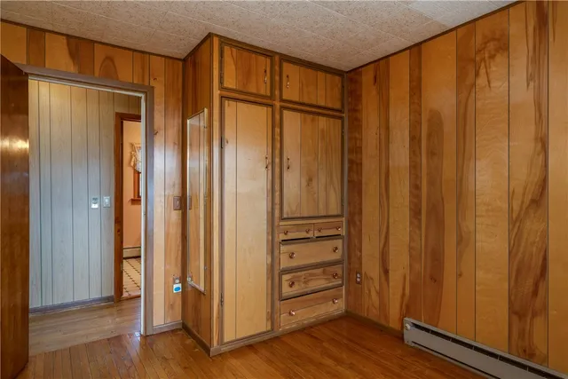 $215,000 | 327 Noble Street, Elmira, NY 14901