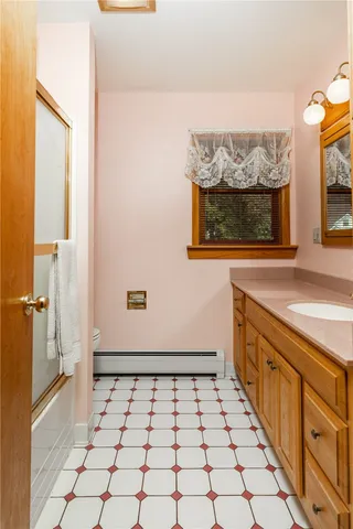 $215,000 | 327 Noble Street, Elmira, NY 14901