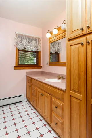 $215,000 | 327 Noble Street, Elmira, NY 14901