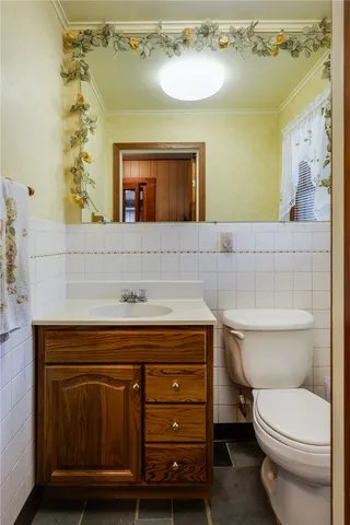 $215,000 | 327 Noble Street, Elmira, NY 14901