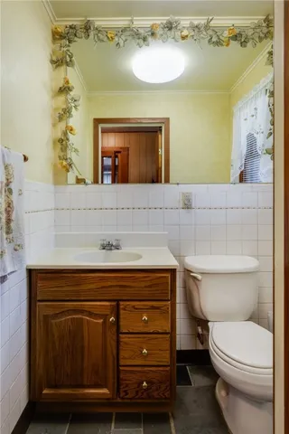 $215,000 | 327 Noble Street, Elmira, NY 14901