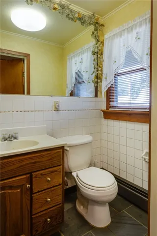 $215,000 | 327 Noble Street, Elmira, NY 14901