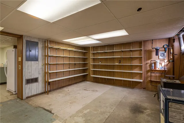 $215,000 | 327 Noble Street, Elmira, NY 14901