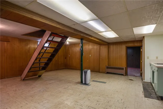 $215,000 | 327 Noble Street, Elmira, NY 14901