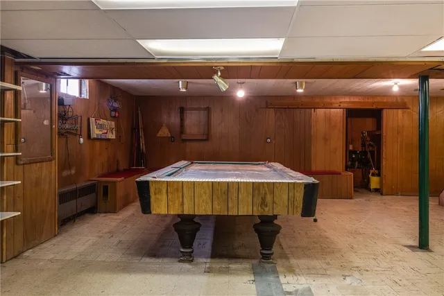 $215,000 | 327 Noble Street, Elmira, NY 14901