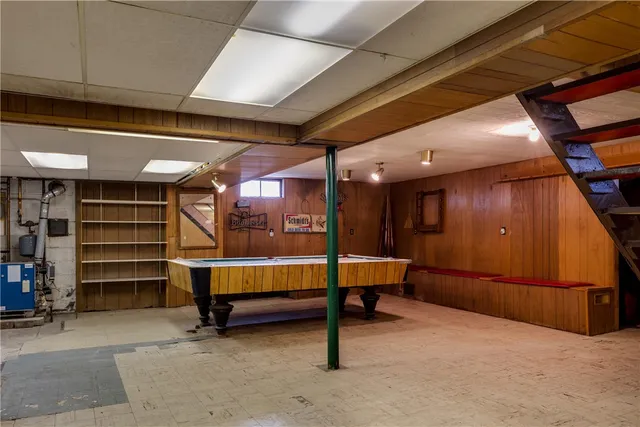 $215,000 | 327 Noble Street, Elmira, NY 14901