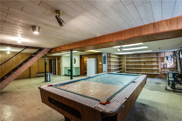 $215,000 | 327 Noble Street, Elmira, NY 14901