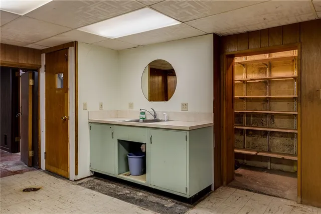 $215,000 | 327 Noble Street, Elmira, NY 14901