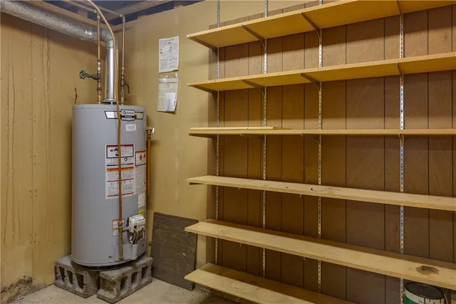 $215,000 | 327 Noble Street, Elmira, NY 14901