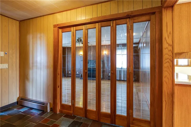 $215,000 | 327 Noble Street, Elmira, NY 14901