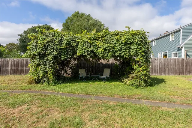 $215,000 | 327 Noble Street, Elmira, NY 14901