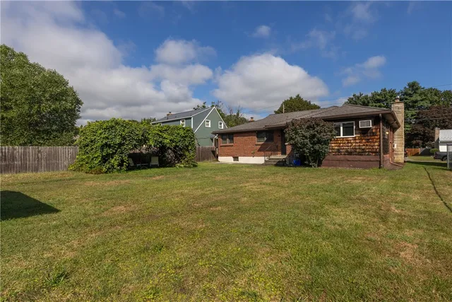 $215,000 | 327 Noble Street, Elmira, NY 14901