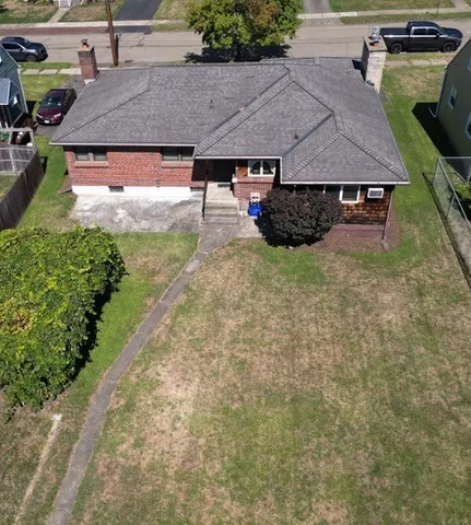 $215,000 | 327 Noble Street, Elmira, NY 14901