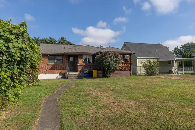 $215,000 | 327 Noble Street, Elmira, NY 14901