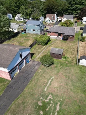 $215,000 | 327 Noble Street, Elmira, NY 14901