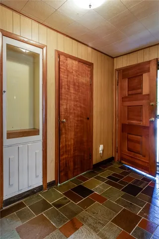 $215,000 | 327 Noble Street, Elmira, NY 14901