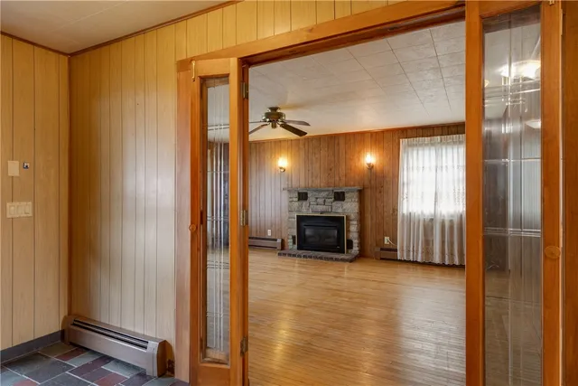 $215,000 | 327 Noble Street, Elmira, NY 14901