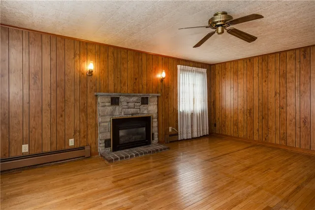 $215,000 | 327 Noble Street, Elmira, NY 14901